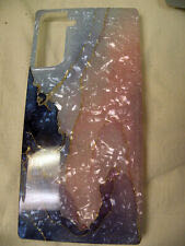 Pemaquid Lighthouse Maine