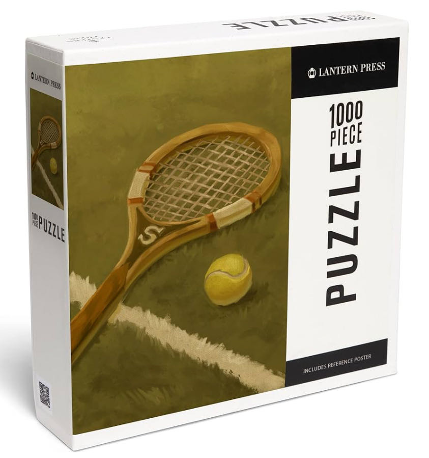 Loading The Wagoneer (v)🧩