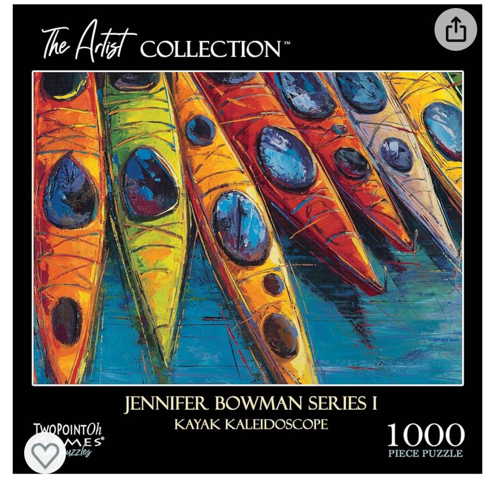 Iron Maiden Seventh Son Of A Seventh Son