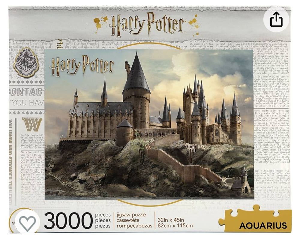 Wisconsin Badgers You The Fan