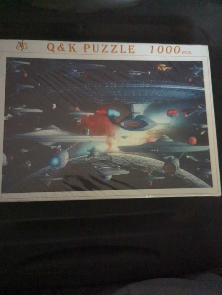 Mountain Spring ~ Thomas Kinkade