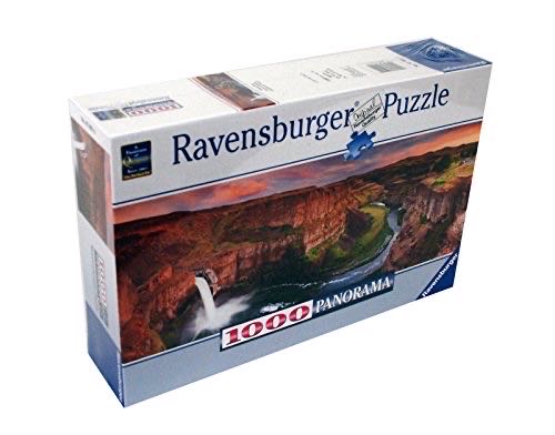 D-1000-866: Log House