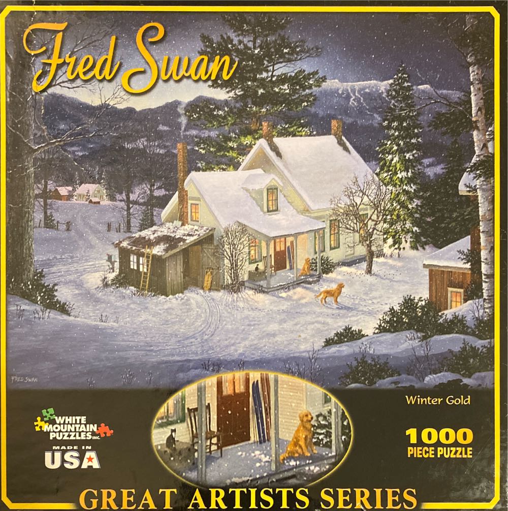 Harry Potter Mimbulus Mimbletonia - 8/5/24-SOLD