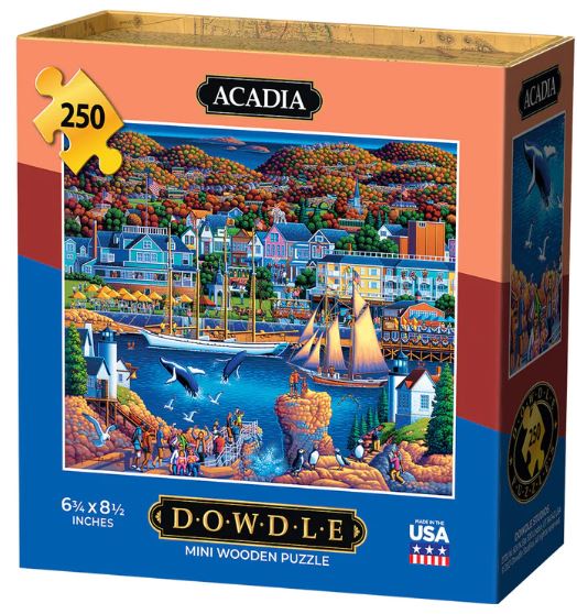 D-1000-145: In the wooden tree