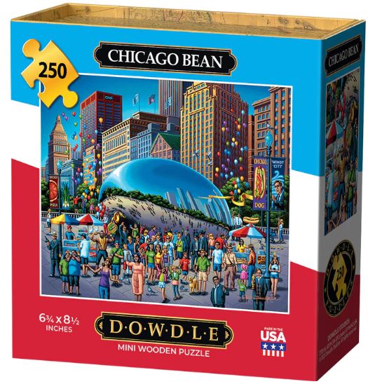 N1 Pumpkin Picking $8