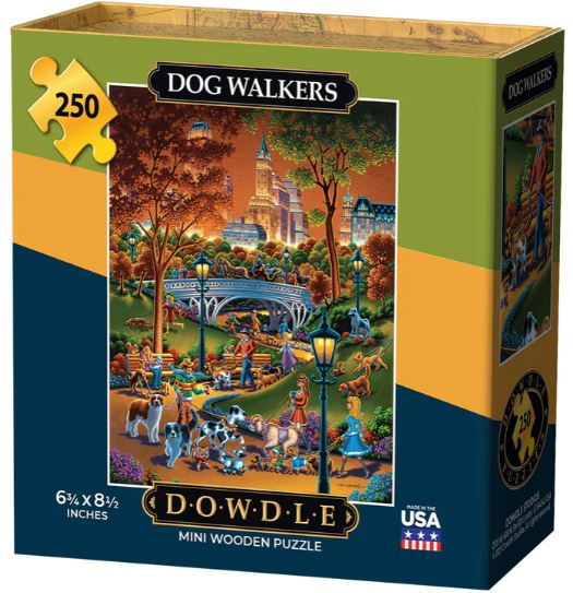 Around The World  (Betaald 09042026)