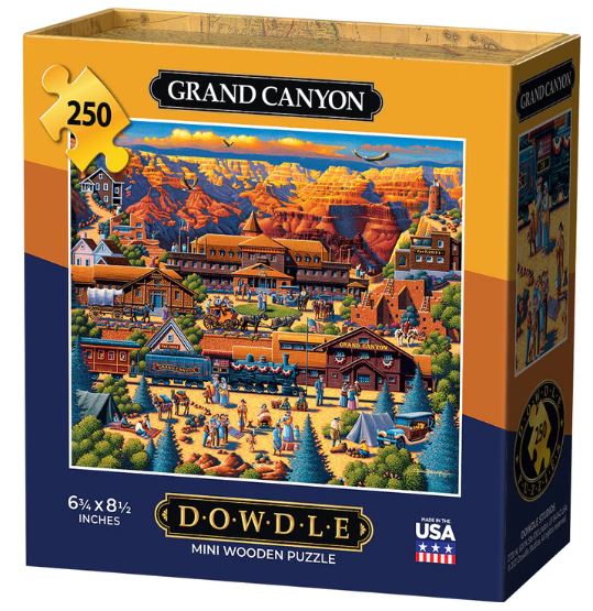 Schim Schimmel Only One Home