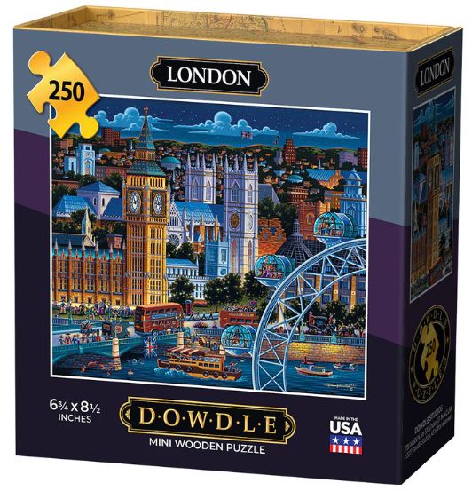 Ocean Life (Redonated)