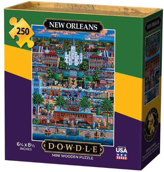 Spanish Aquarium Shop