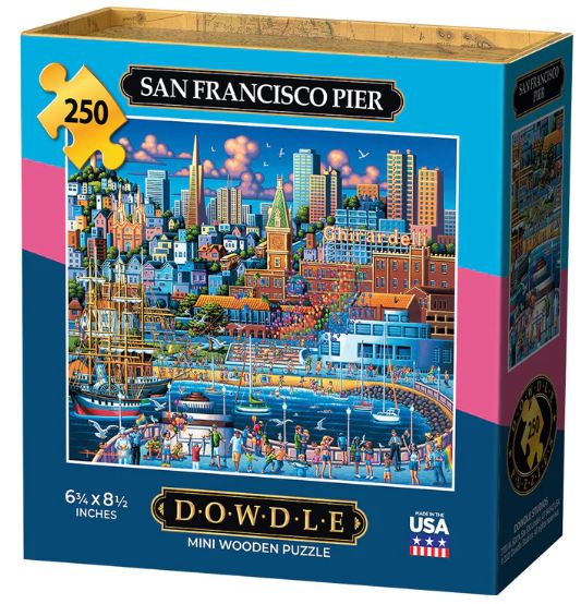 Pick Your Own- Rural Charm