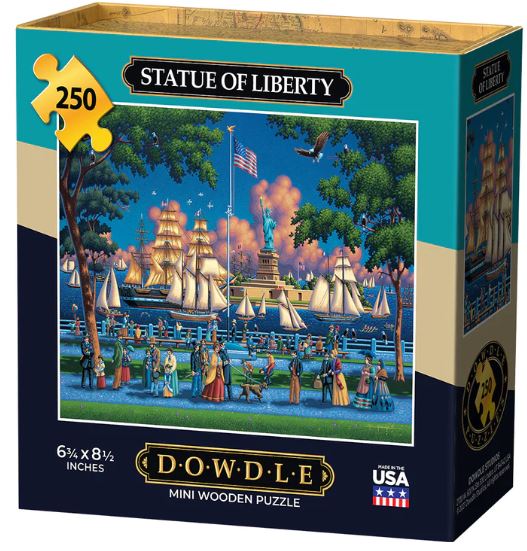 The Lich Lord Puzzle: A Dungeons & Dragons Jigsaw Puzzle: Jigsaw Puzzles For Adults