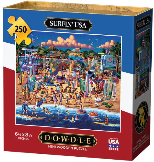 Famous Five On A Treasure Island