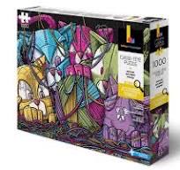 Biscuits Lefevre Utile