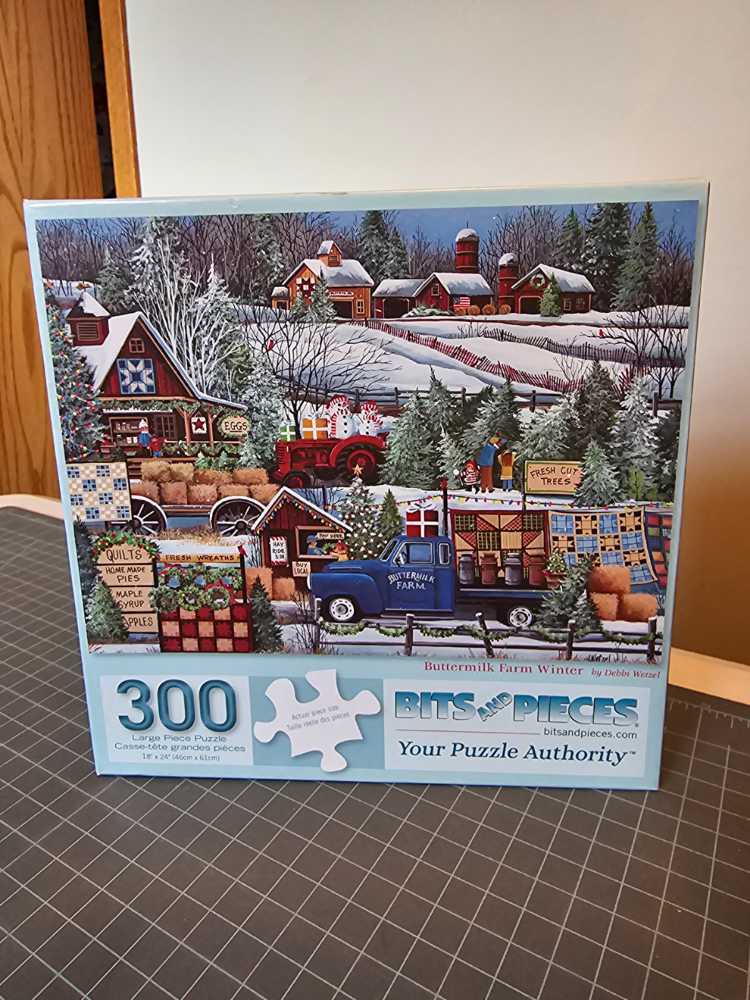 299 Fish And A Diver 🧩