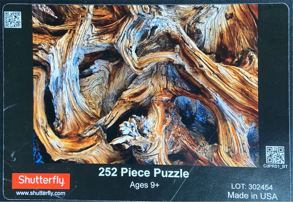 Sunsout Inc Kitchen Mischief 500 Pc Jigsaw Puzzle By Artist: Chris Dobrowolski Finished Size 18” X 24” Mpn# 46020