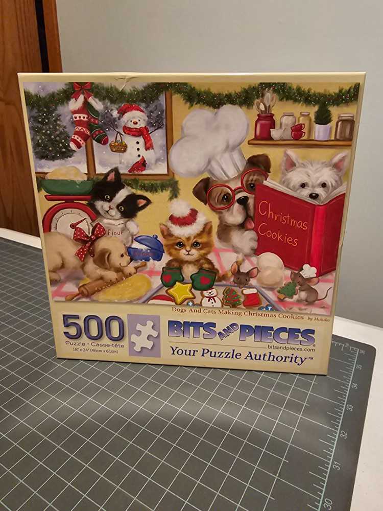 Wysocki SS Old California