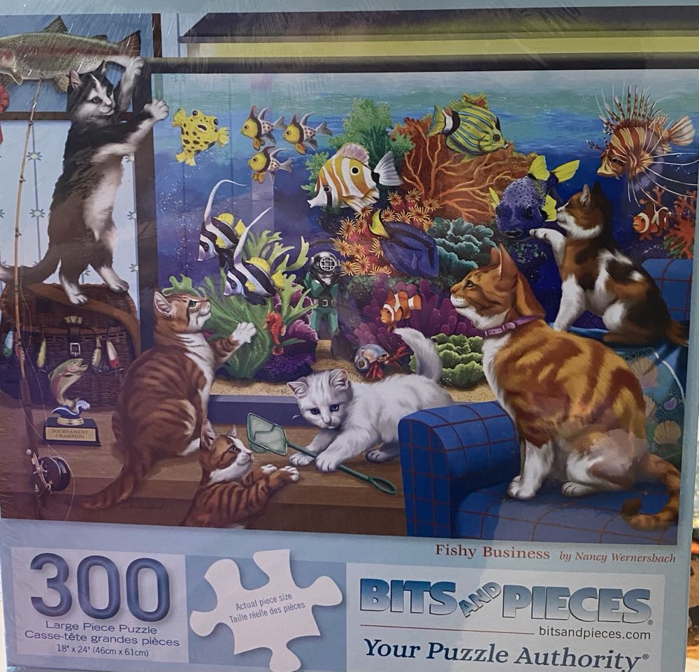 Mad Hatters Tea Party