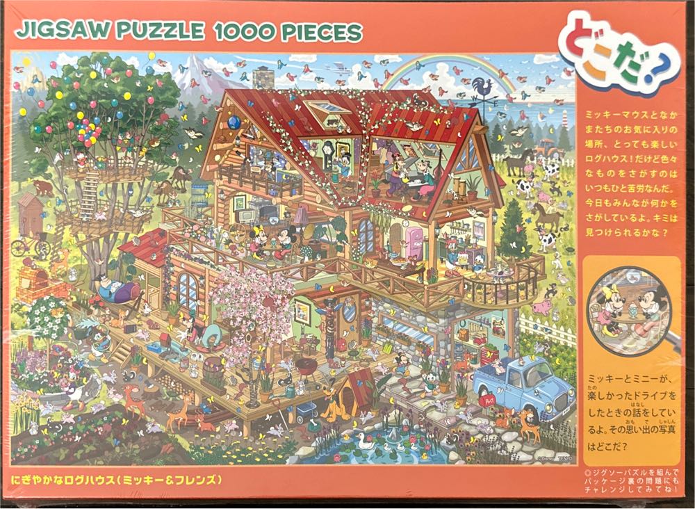 Step 83058 Dominic Davison: Shore Cliff ”Скалистый Пазл Пазлы Cliff берег” элементов страница