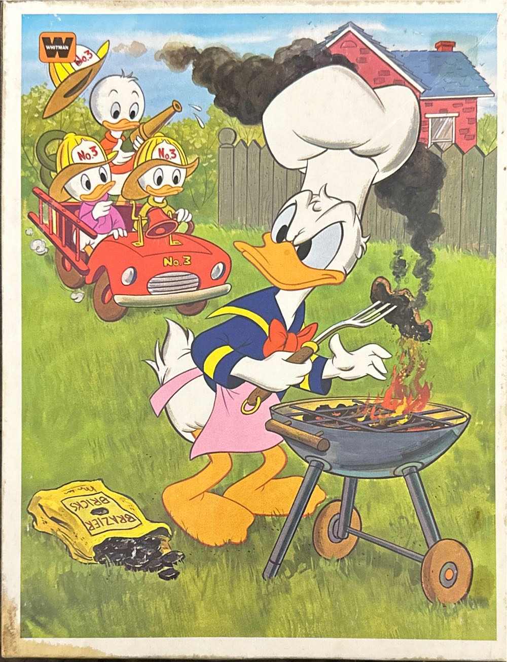 Smartgames Iq Fit A Fun 3d Travel Game For Ages 6-adult Featuring 120 Challenges