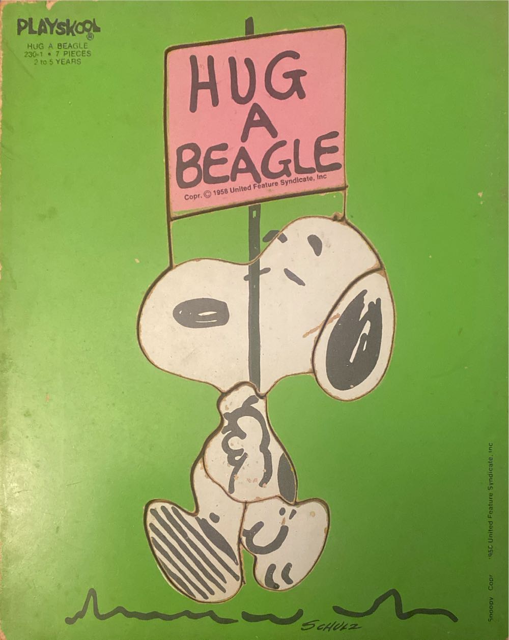 Hometown Celebration