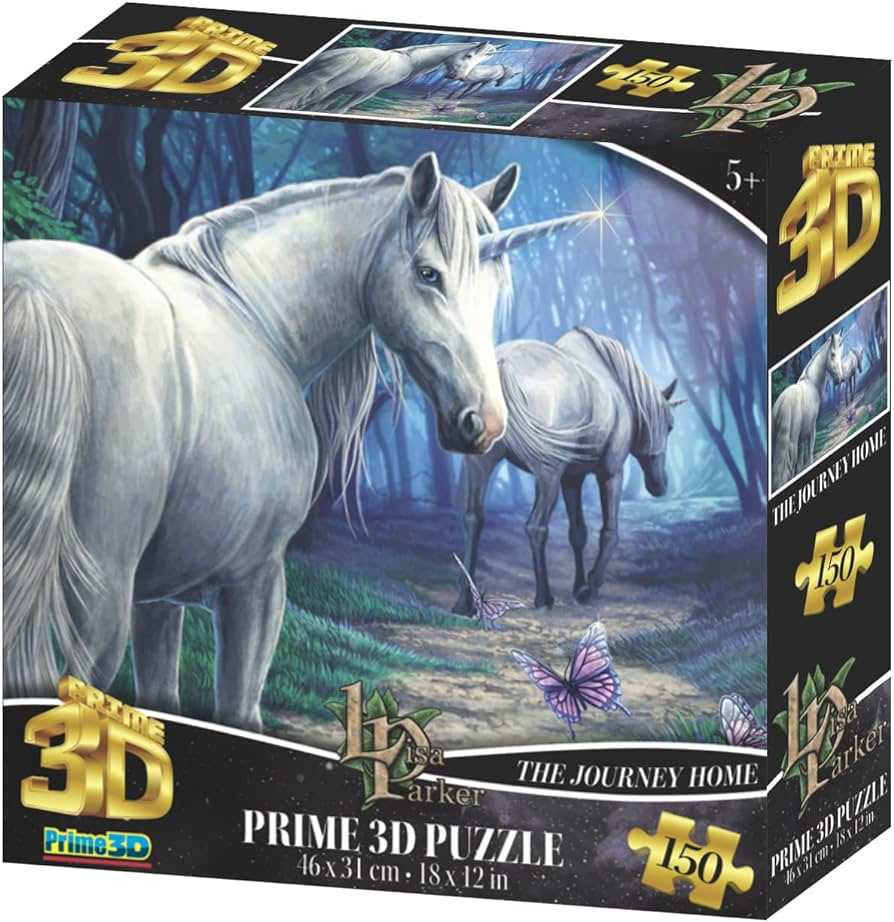 Prairie Wind Flowers