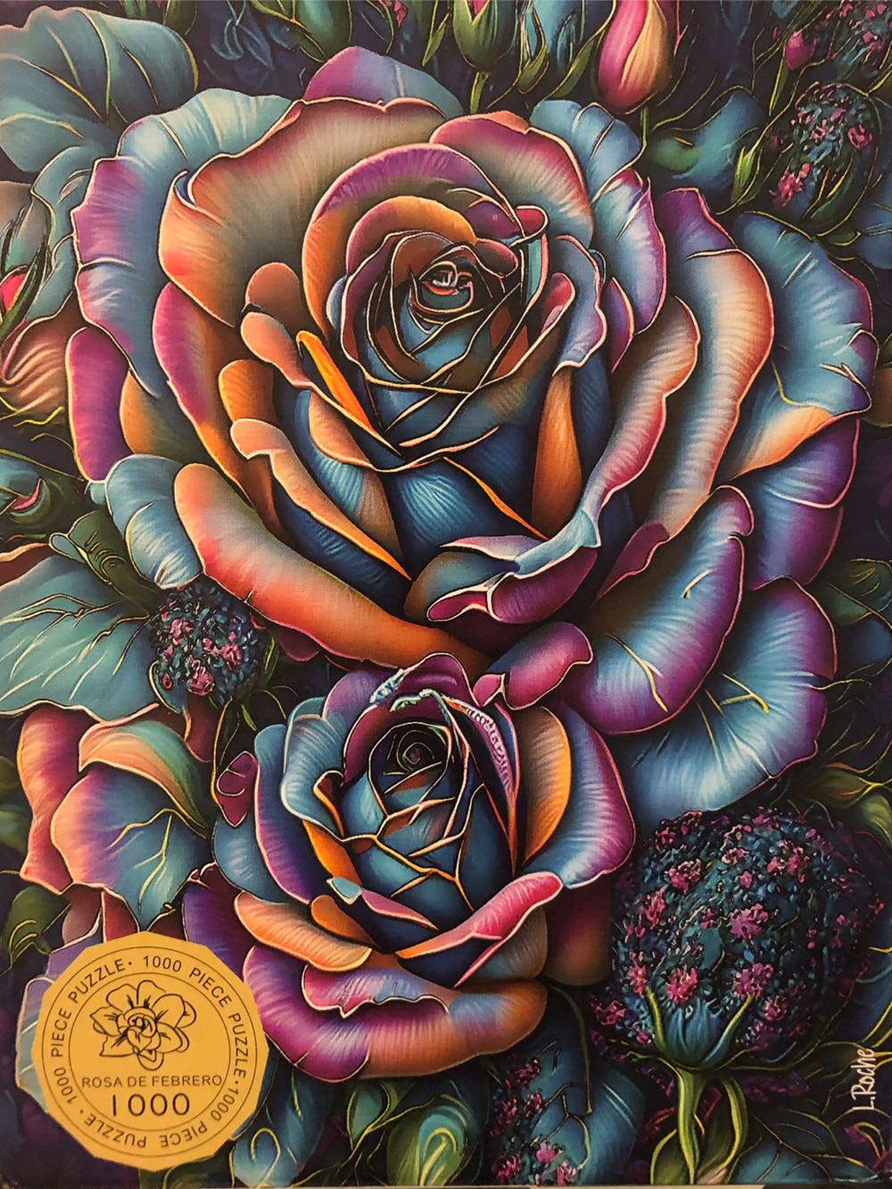 Window Shopping Sunsout Jigsaw Buy