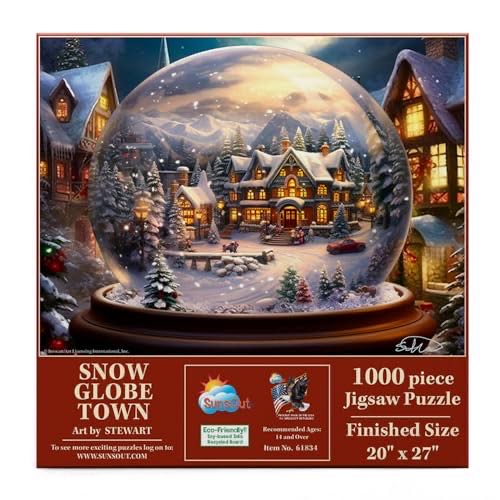 Schim Schimmel Only One Home