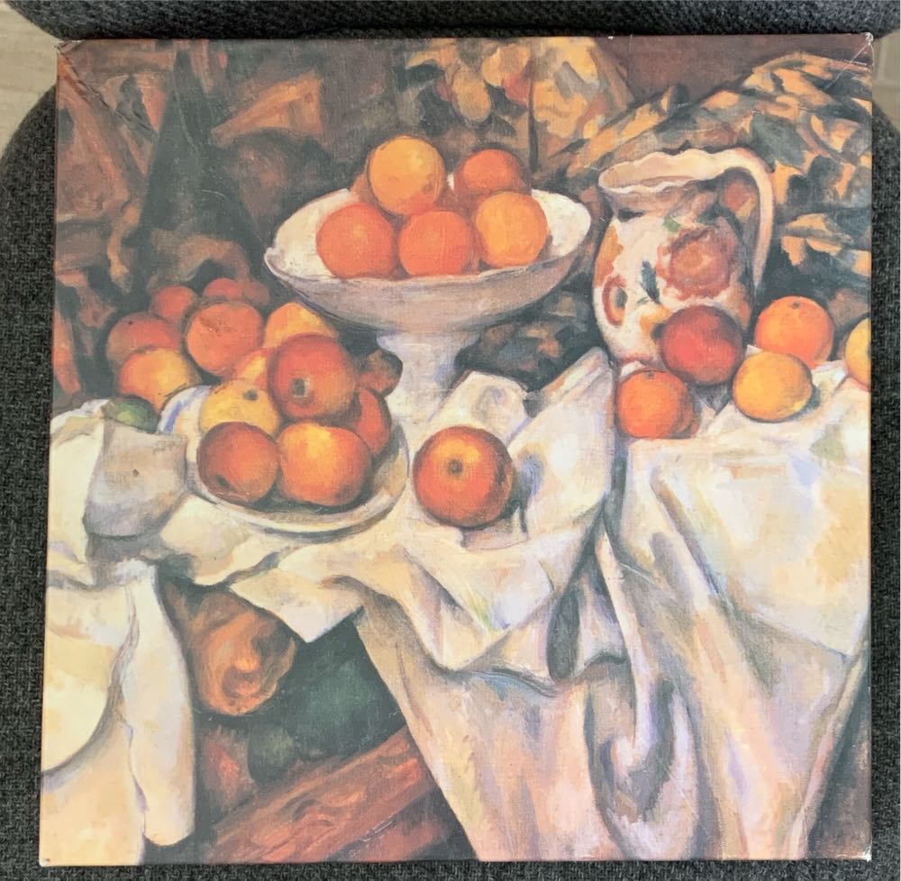 Water Color Paint Splash