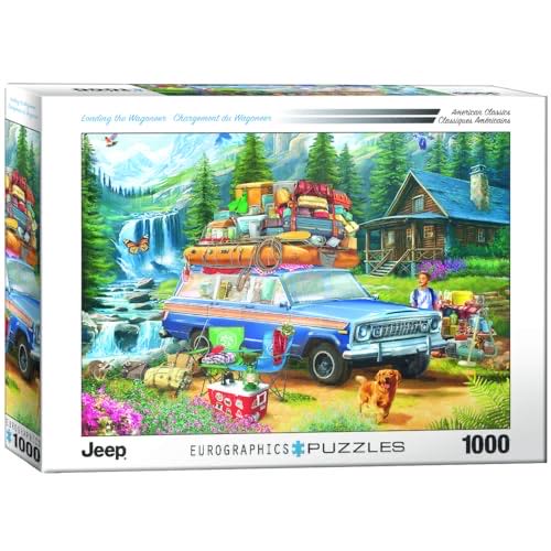 Lego Heart Ornament Building Toy Kit Heart Shaped Arrangement Of Artificial Flowers Great Gift For Valentine’s Day Unique Arts & Crafts Activity For Kids Girls And Boys Ages 9 And Up 40638