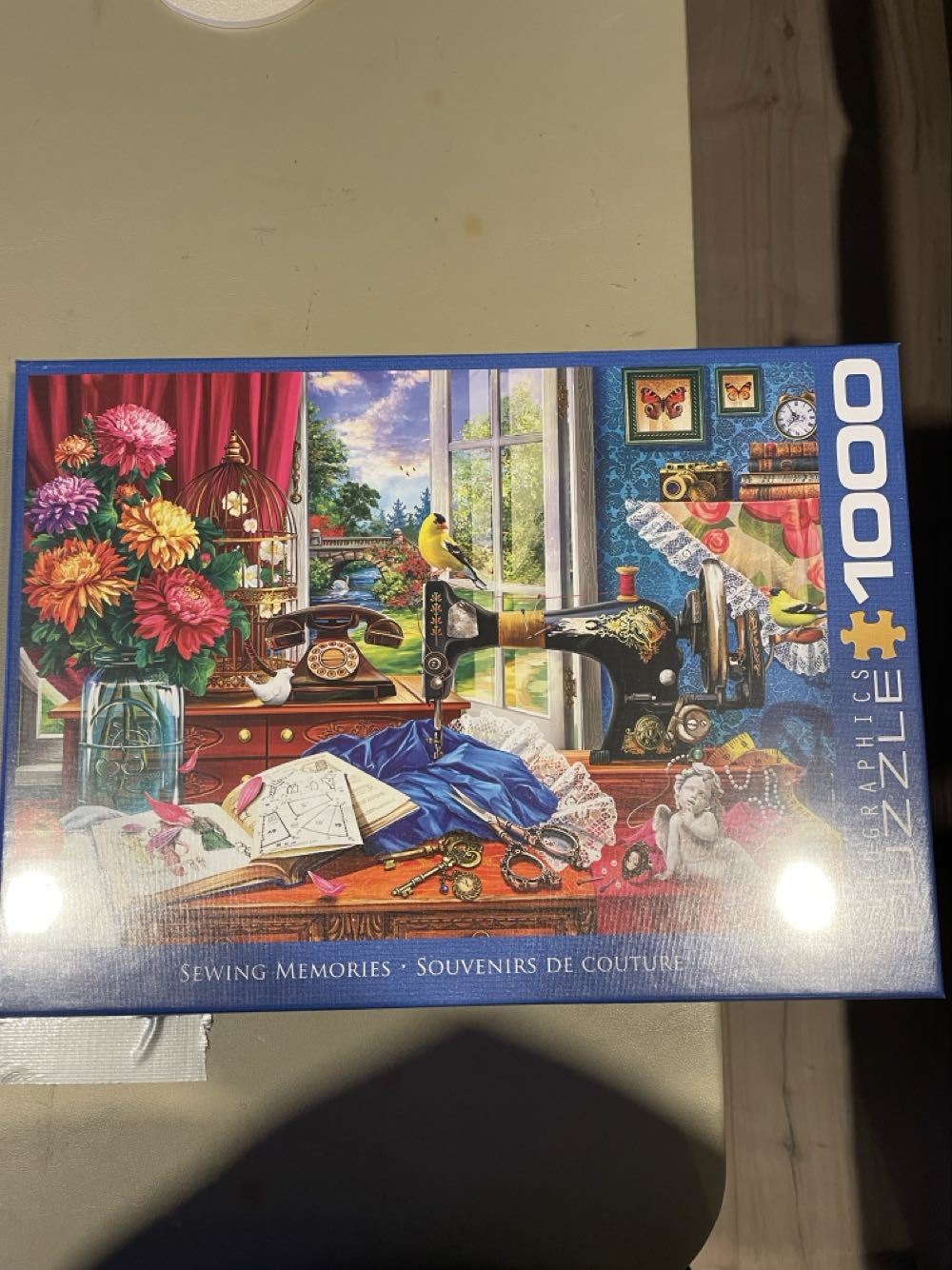 Ravensburger Disney Villainous: Despicable Plots Strategy Board Game 2-5 Players For Ages 10 And Up – The Newest Standalone Game In The Award-winning Line