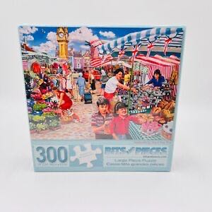 Out West Piece Jigsaw Puzzle By Blue Kazoo