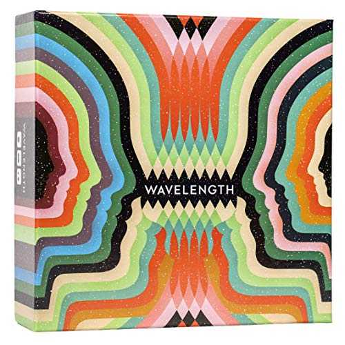 Spanish Aquarium Shop