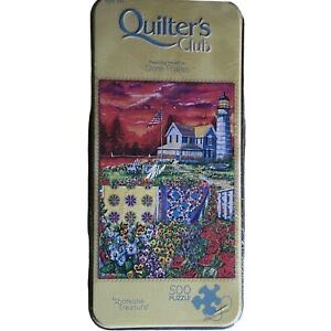 Villainous Star Wars Kylo Ren