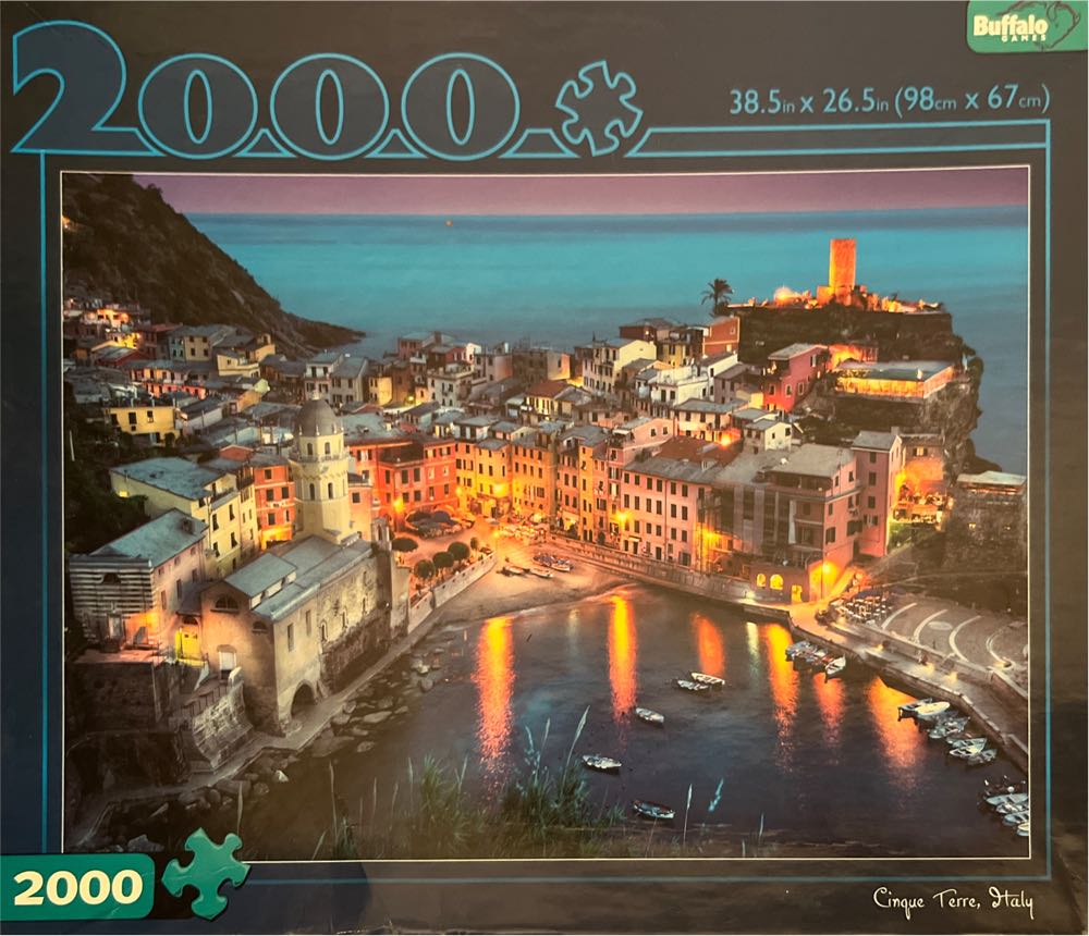 Garden Centre Glasshouse