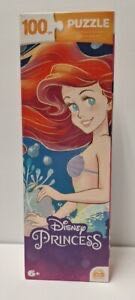 NFS Mystery Jigsaw: Mystery at Thorn Mansion C