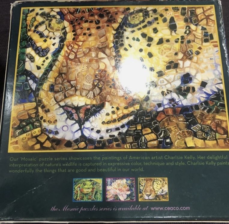 System 300 Piece Jigsaw Horrible Science Smashing Solar System The Jigsaw Complete New Sealed