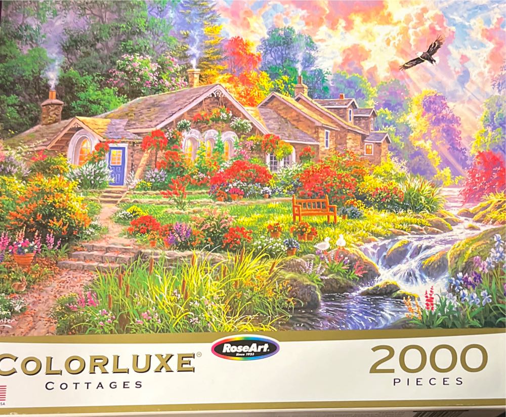 Sheepworld Travel (SOLD)