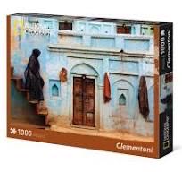 Zozoville Vinyl Monster ZK45