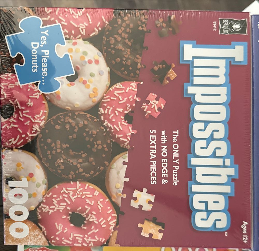 A Woodland Christmas