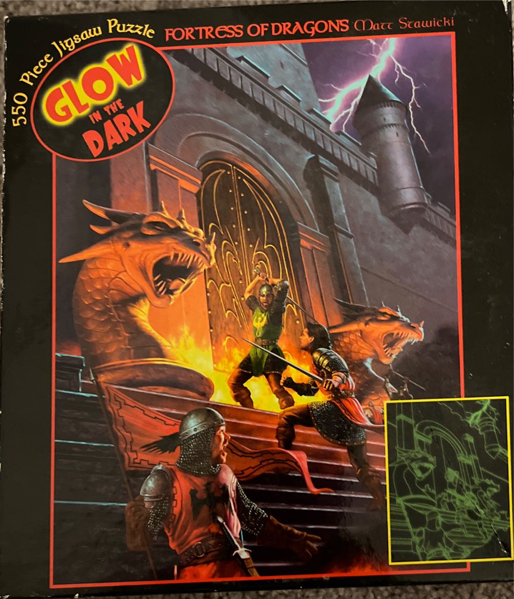 Cat Splats - “Long Shot” Series