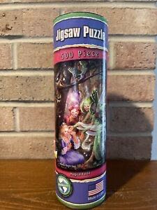 Quebra Cabeça Peças Grécia Chios Pecas Pais Grecia Filhos Cabeca Pcs Premium 10794