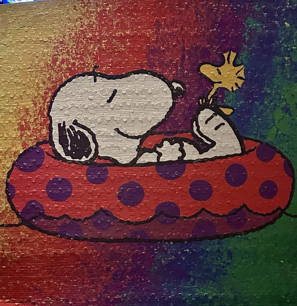 D-300-067: You’re wonderful