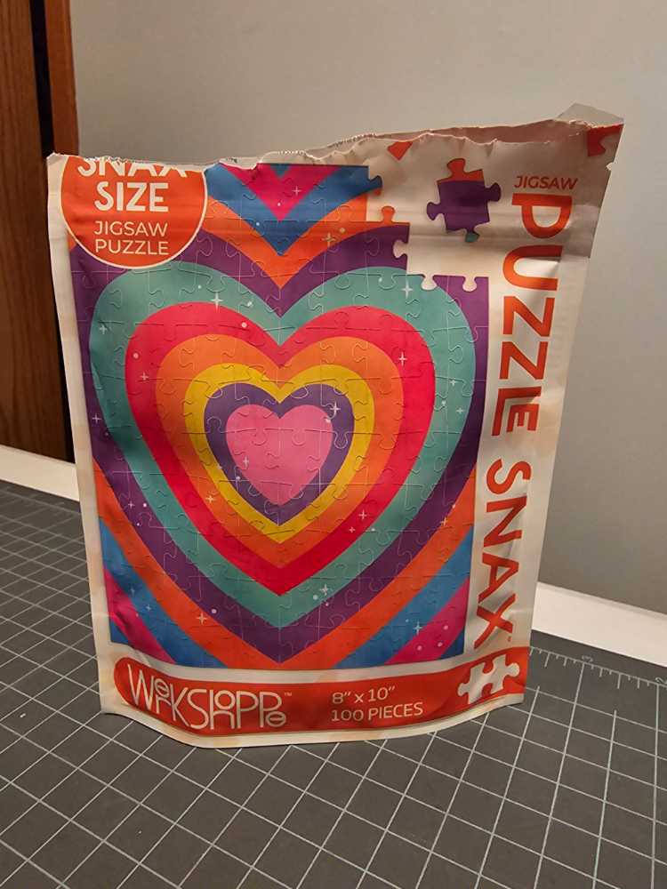 I Love Martha’s Vineyard