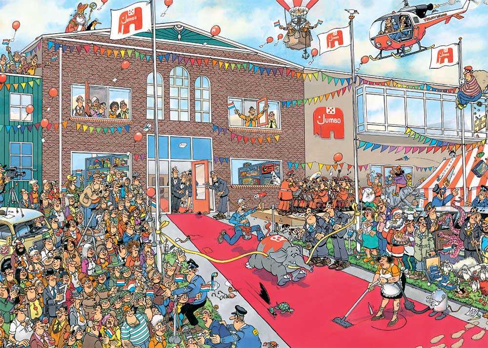 Ravensburger Puzzleball 11113 Erde In Deutscher 540 Erde Teile Die Globus