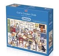 The World Of Bridgerton