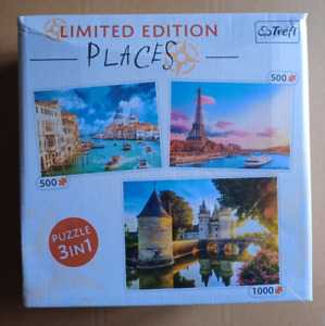 Kittens In The Attic