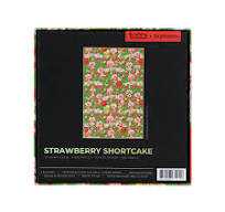 Mickey’s Pal Pluto