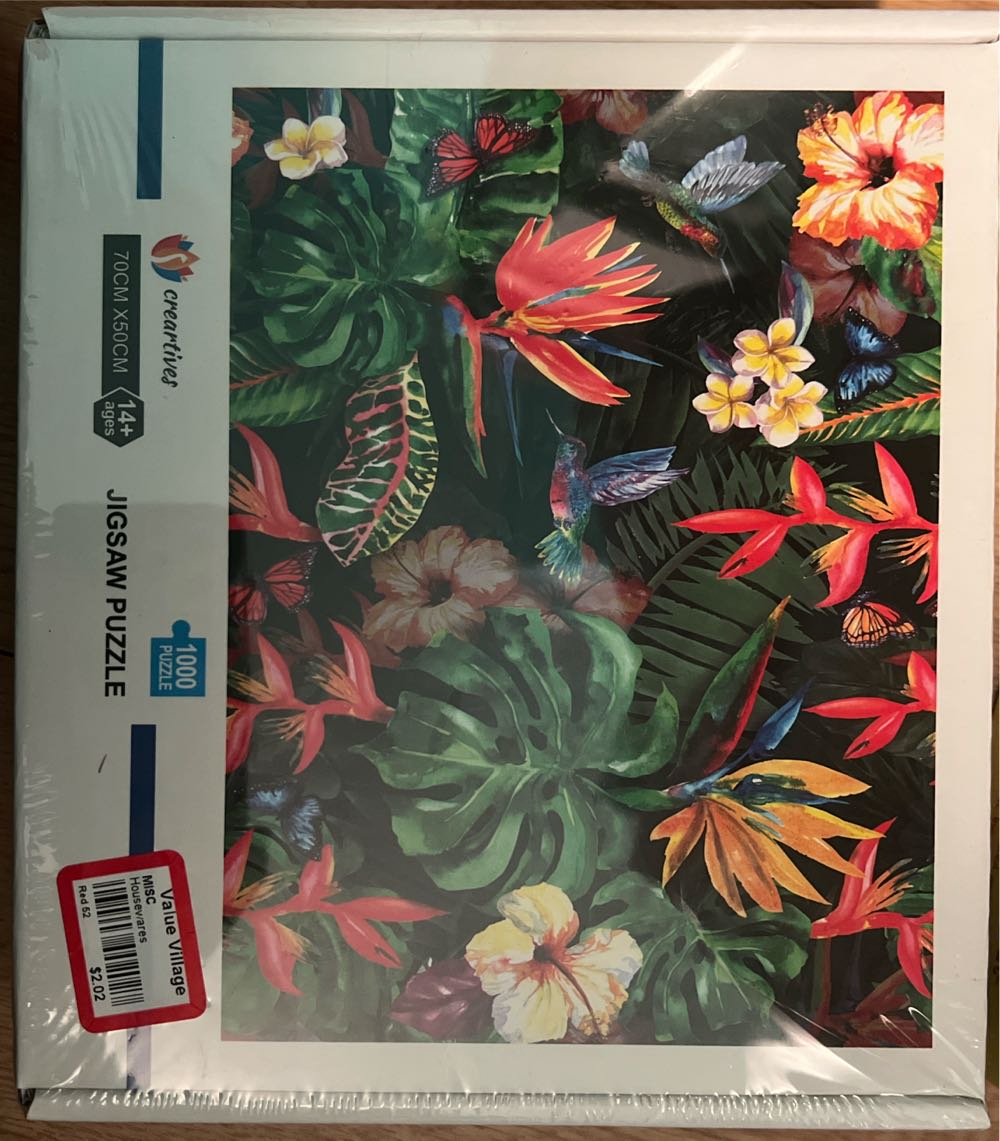 Alice In Wonderland: The Mad Hatter