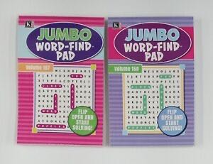 Pierre Belvedere Landscape Collection Banff Alberta Puzzle Sealed