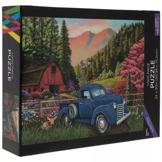 Paris Charis Tsevis Paris Teile Schmidt 59580 Stukjes Parijs